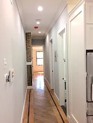 Rented by Kaliope Voulkoudis, LREB