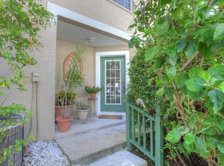 4216 W North B St UNIT A, Tampa, FL 33609