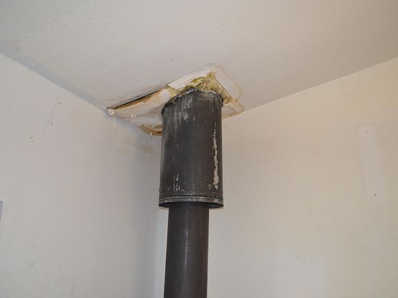 5th image of 8544 W Marloma Dr