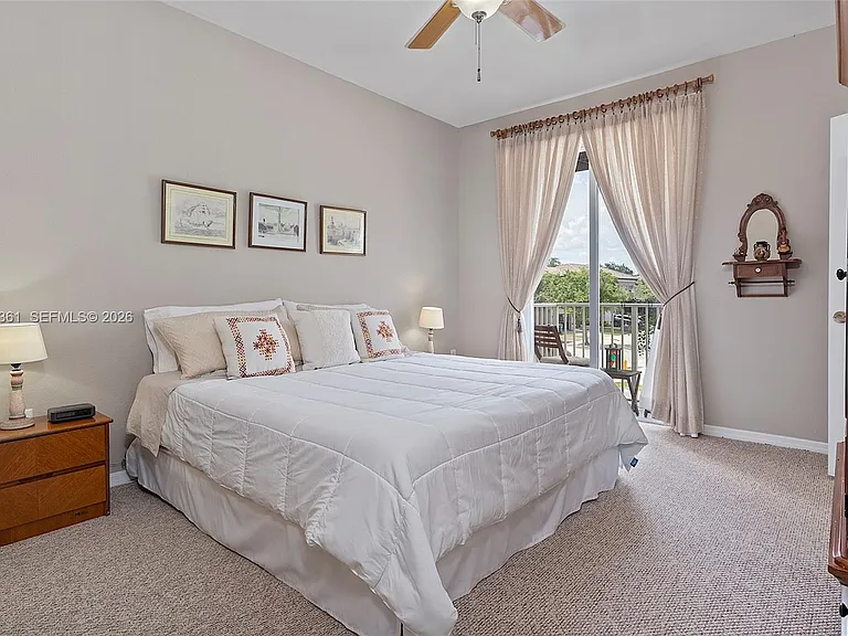 15262 SW 91st Ln — Photo 31