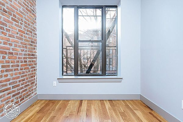 1st image of 461 Saratoga Ave #6F