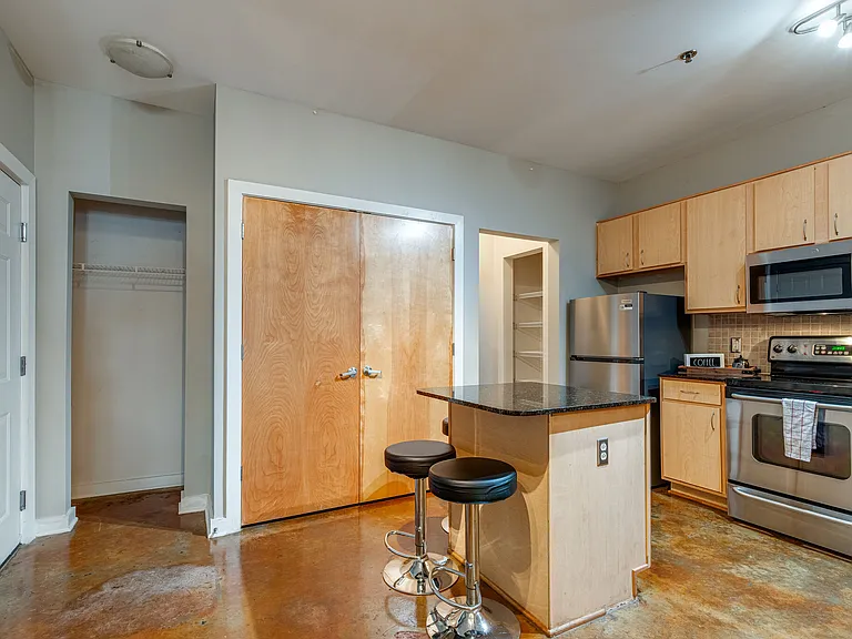 1803 Broadway #127 — Photo 10