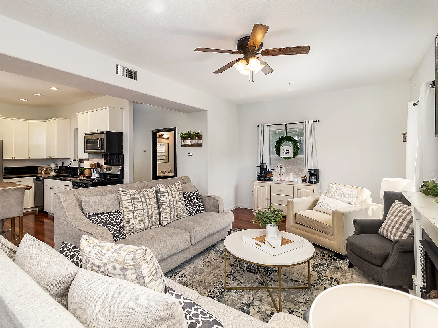 34627 Apache Dr — Photo 3