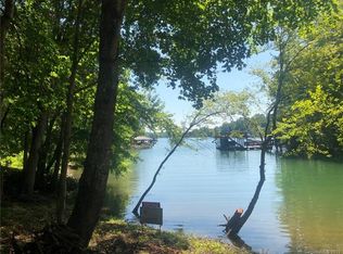 2253 Lake Forest Cv #15, Nebo, NC 28761