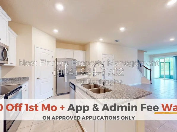 102 Pomona Way, Saint Augustine, FL 32095