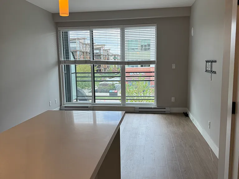 20838 78b Ave #A309 — Photo 4