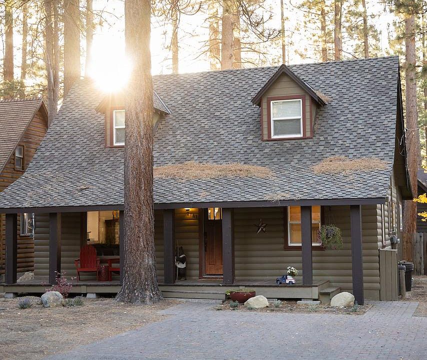 1st image of 2141 Lukins Way