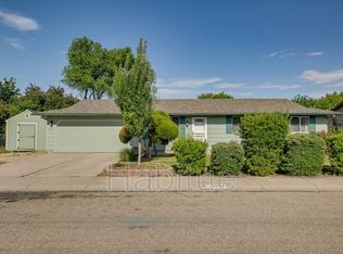 2924 S Holden Ave, Boise, ID 83706