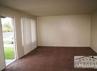 901 Pacheco Rd, Bakersfield, CA 93307