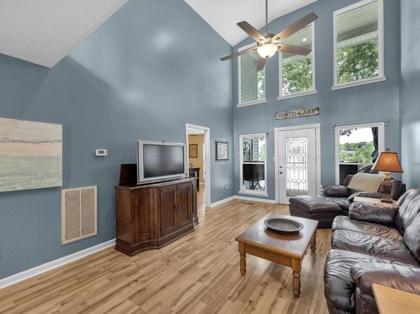 56 County Road 225, Crane Hill, AL 35053