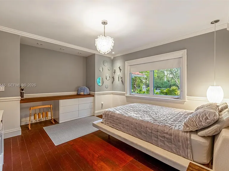 8251 Old Cutler Rd — Photo 84