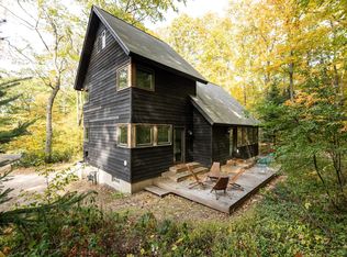 2360 N Lake Leelanau Dr, Lake Leelanau, MI 49653