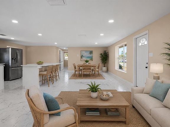 5th image of 6211 CORNELL ROAD