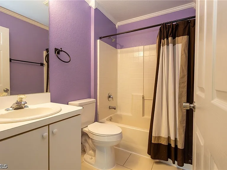 25324 Lychee Ct — Photo 9