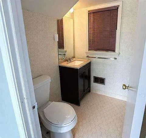 4093 Hideaway Dr — Photo 8