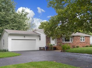 551 Stolle Rd #SL27, Elma, NY 14059