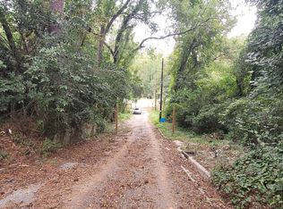 0 Willis Ln, Macon, GA 31204