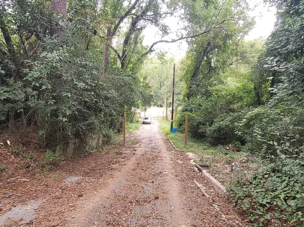 0 Willis Ln, Macon, GA 31204