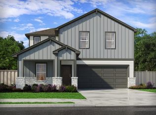 160 Fossil Dr, Kyle, TX 78640
