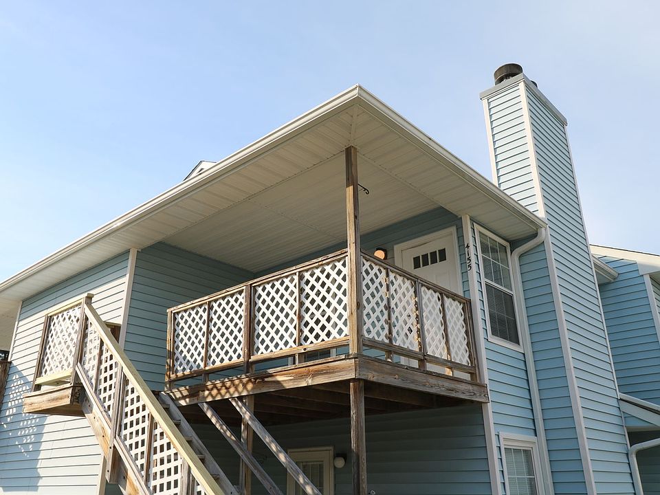 1st image of 4155 Thalia Station Cir