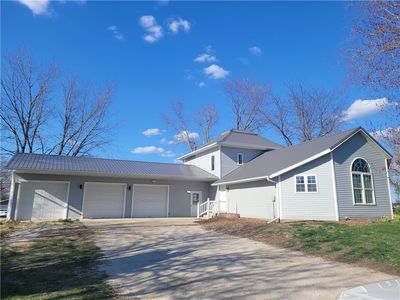 426 N 1st St, Ogden, IA, 50212