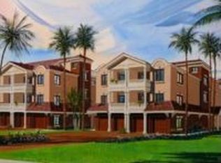 317 140th Ave E, Madeira Beach, FL 33708