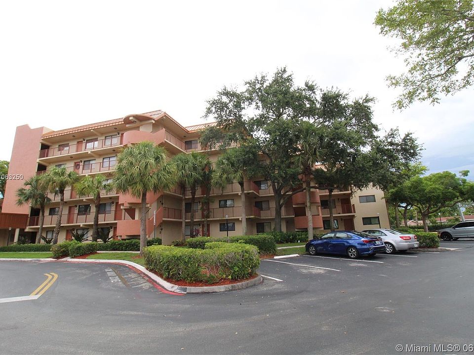 1st image of 7451 NW 16th St #210