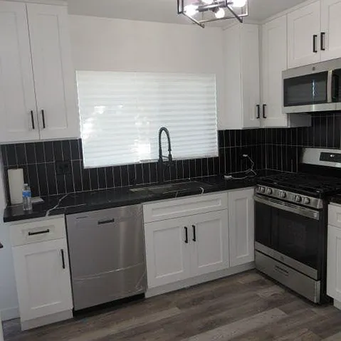 20615 Arline Ave — Photo 6