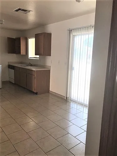 2125 S Espina St Photo 1