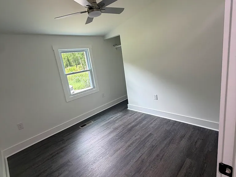 3075 Canady Ln — Photo 14