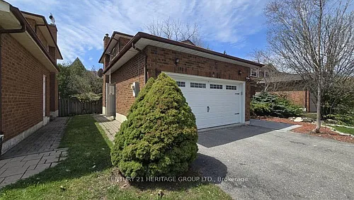 9 Addison St #BASEMENT Photo 1