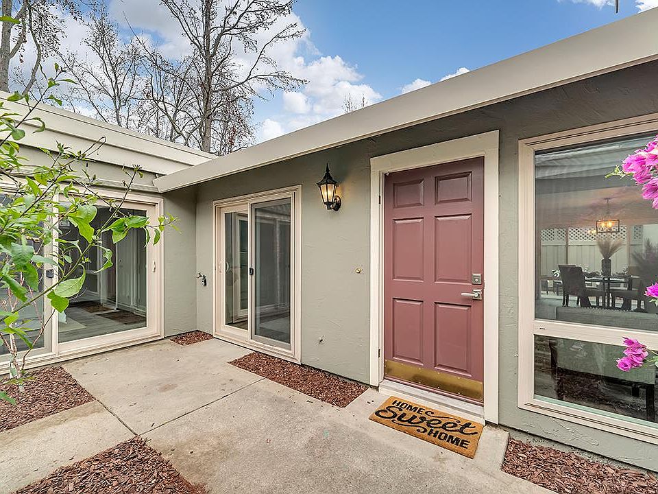 1st image of 15810 Los Gatos Almaden Rd