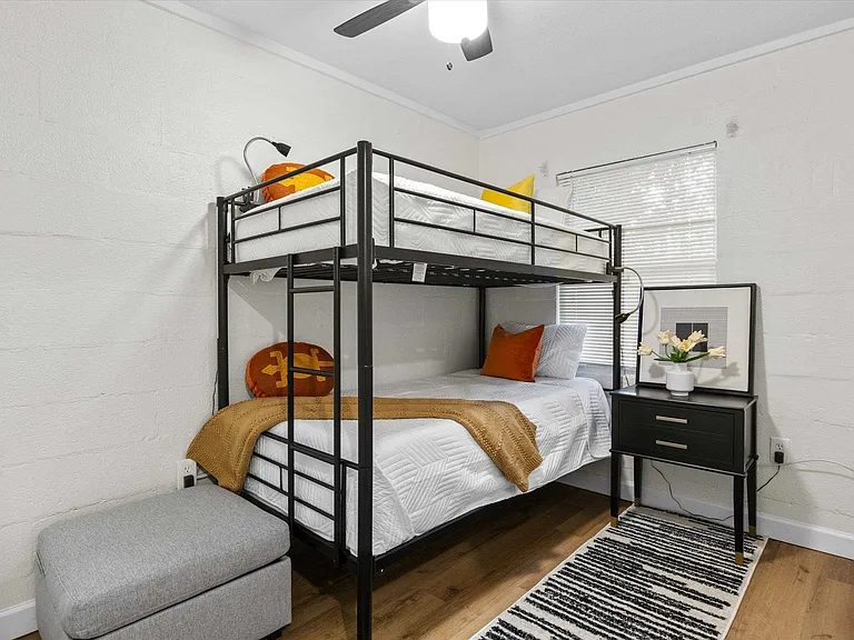 762 Westcott St #1 — Photo 6