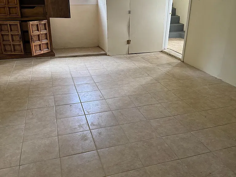 25692 A P Hill Blvd — Photo 10