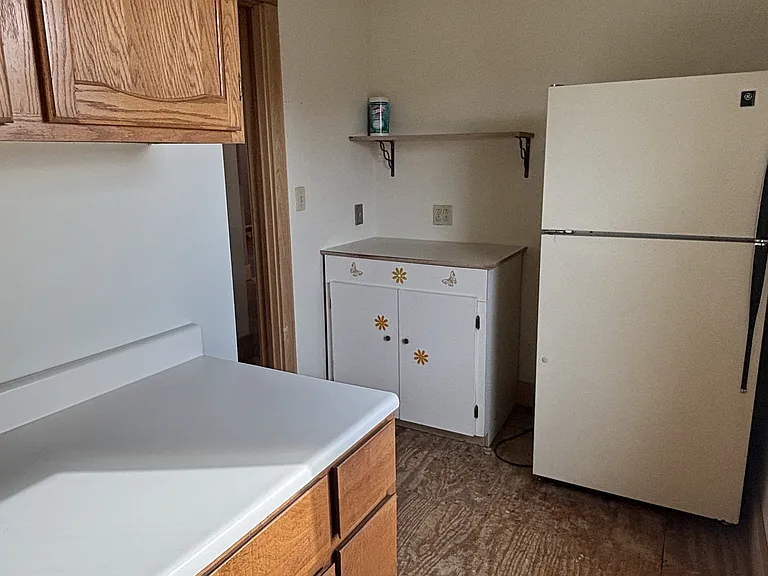 11796 South Ave #1 — Photo 10