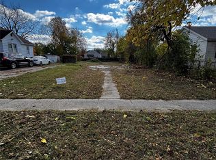 919 Monroe St, Ypsilanti, MI