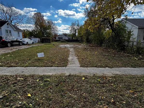 919 Monroe St, Ypsilanti, MI 48197