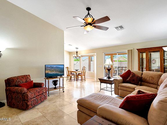 2nd image of 20739 N 106TH Avenue