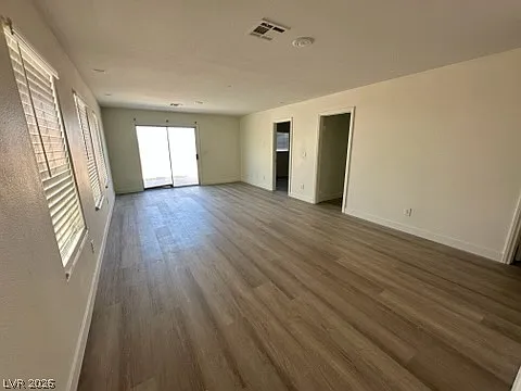 8688 Mesquite Hills St #0 — Photo 3
