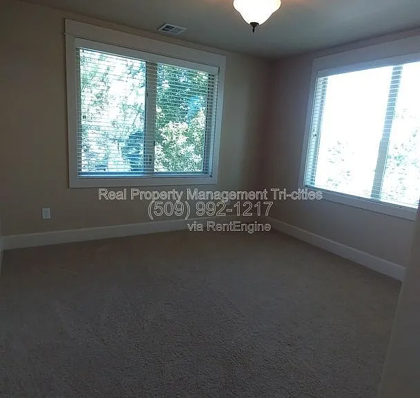459 Columbia Point Dr — Photo 33