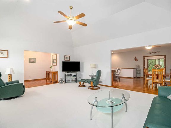 3rd image of 21222 Arbour Walk Dr