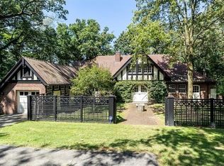 61-63 Goodwood Ln, Sewickley, PA 15143