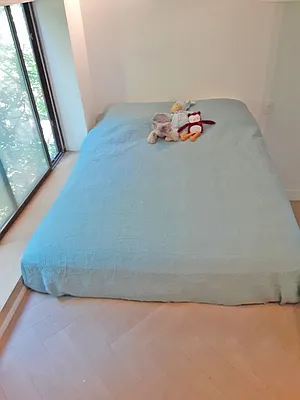 Sold by Owner | media 17