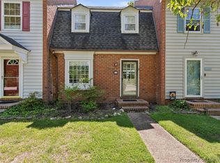 202 London Company Way, Williamsburg, VA 23185