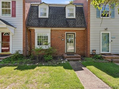 202 London Company Way, Williamsburg, VA, 23185