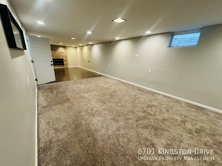 6701 Kingston Dr — Photo 25