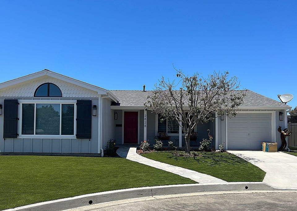 1st image of 2828 Clairemont Ct