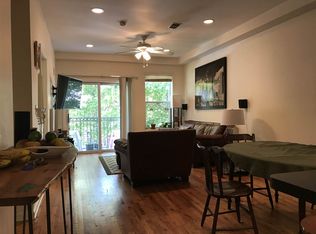 608 Jefferson St APT 2, Hoboken, NJ 07030