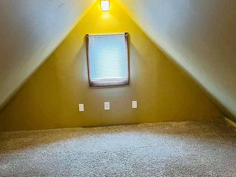 514 W Matthews Ave #C — Photo 5