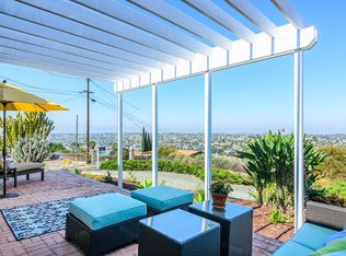 1936 Knob Hill Dr, Spring Valley, CA 91977